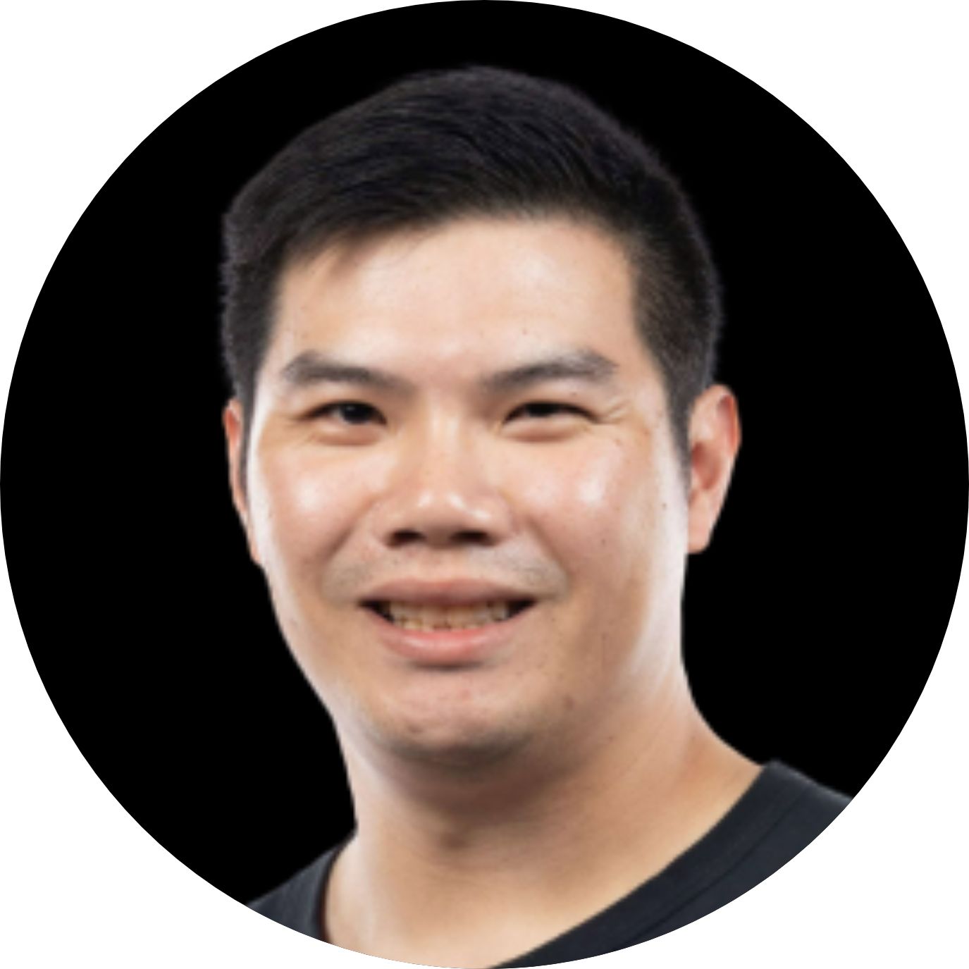 Jun Jie Tay